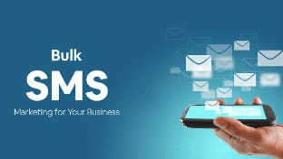 bulk-sms-emails